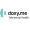 Doxy